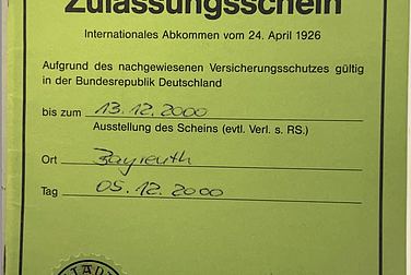 #<Image:0x00007fe10734ed98>