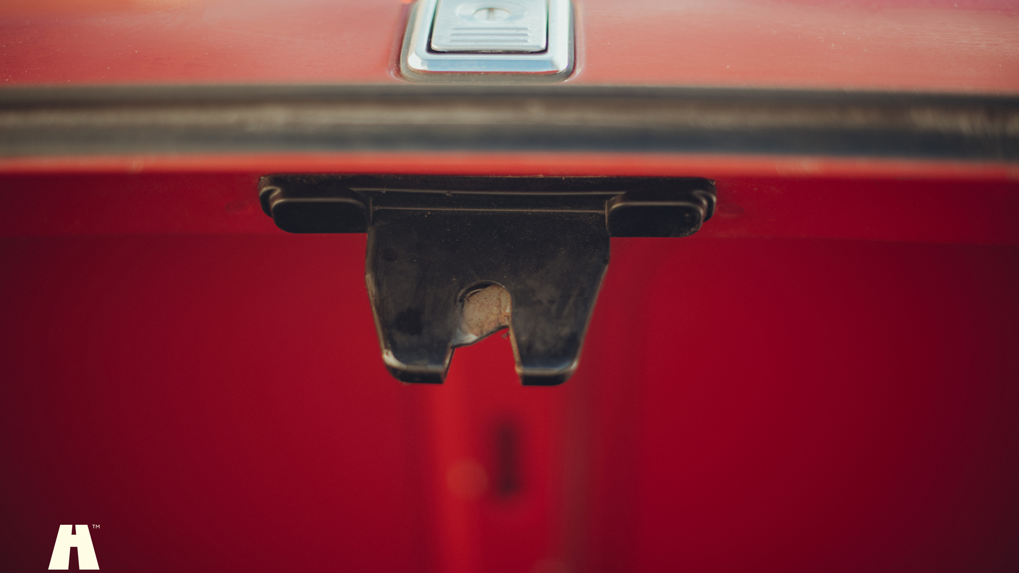 Interiörbild 1988 Volvo 240 GL (48)