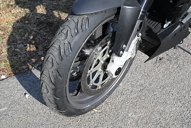 #<Image:0x00007f1ccf8aa280>