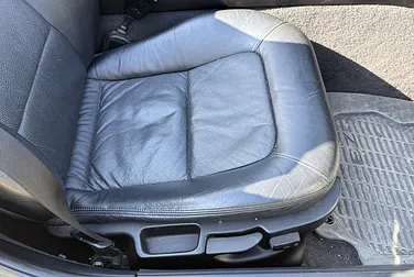 #<Image:0x00007fb2b923a8c0>