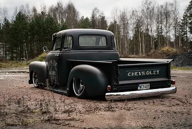 #<Image:0x00007fcf10442e60>