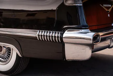 #<Image:0x00007f2ff1e39c48>