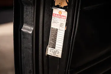 #<Image:0x00007f2fd93ebe20>