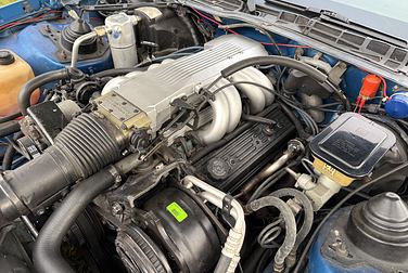 #<Image:0x00007f611976f148>