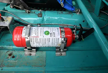 #<Image:0x00007fa276bbfb50>