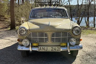 #<Image:0x00007fb9c93bfdc8>