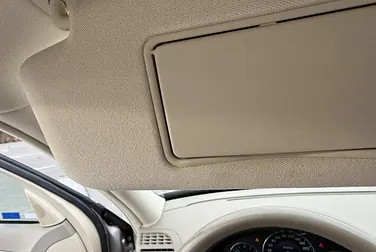 #<Image:0x00007f2ff2854b10>