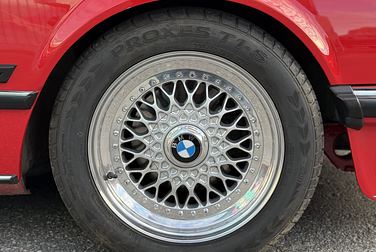 #<Image:0x00007f34f6b526d8>