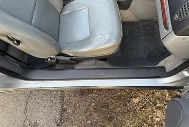 #<Image:0x00007fa84ee79390>