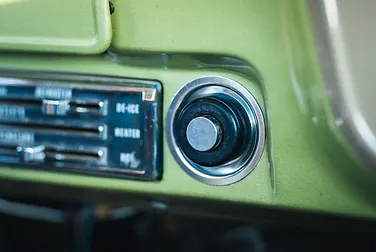 #<Image:0x00007f6d2b0717d8>