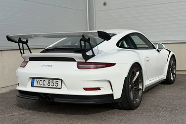 #<Image:0x00007f5ef4241918>