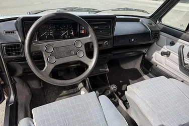 #<Image:0x00007fbc09445288>