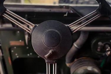 #<Image:0x00007f5ee7c14600>