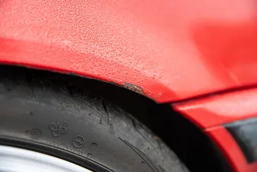 #<Image:0x00007f3594d962c0>