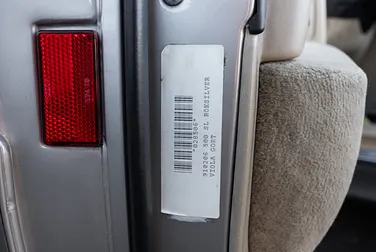 #<Image:0x00007fb786289610>