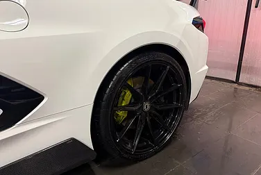 #<Image:0x00007f301e240518>