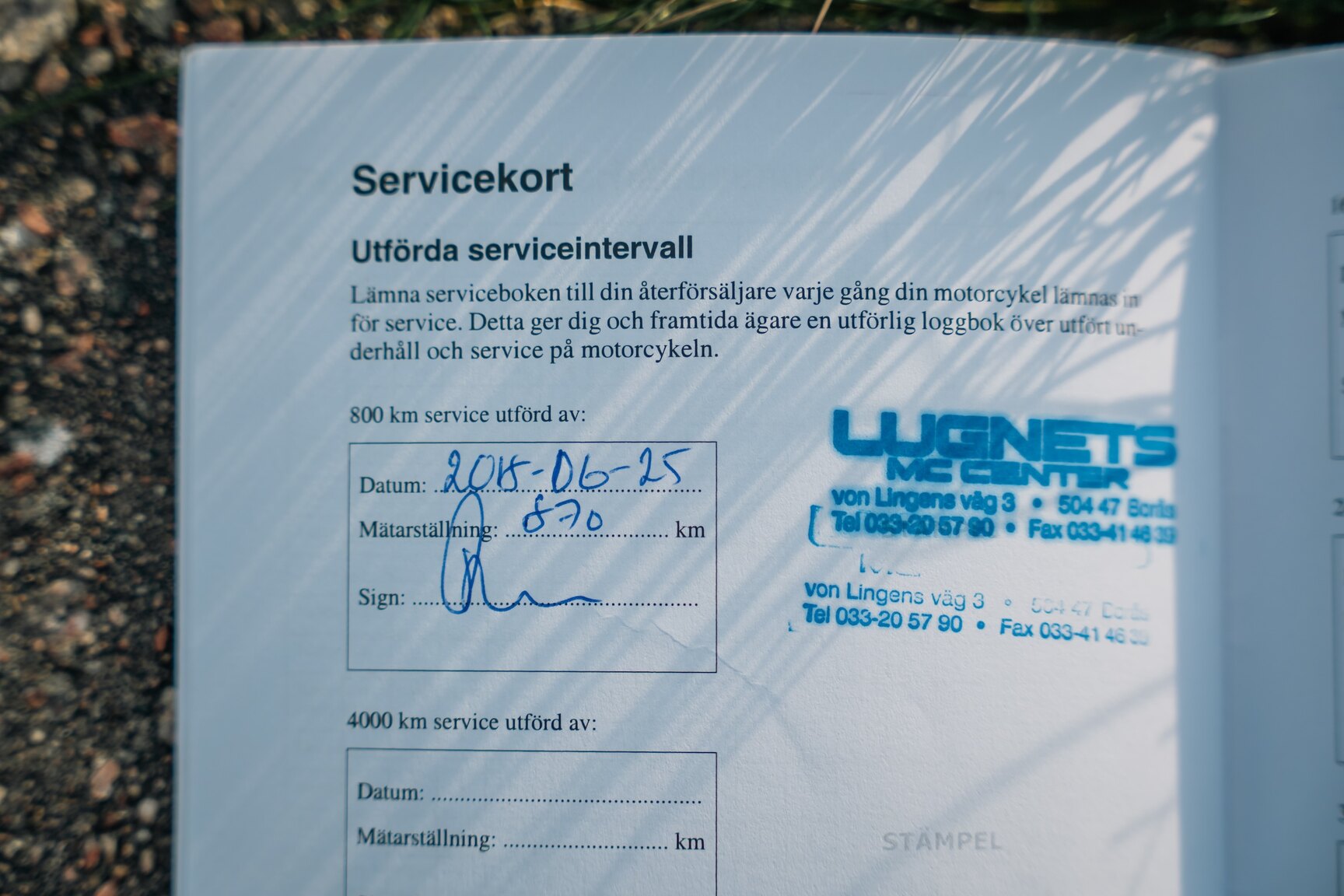 Documentation for 2018 Indian Scout (6)