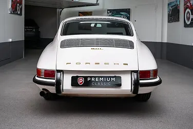 #<Image:0x00007fa86cb9a020>