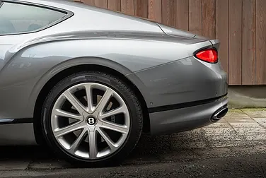 #<Image:0x00007f8a9737a3d8>