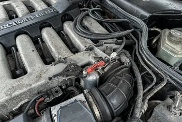 #<Image:0x00007f3fccc8d710>