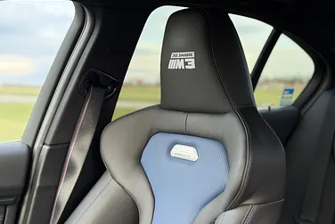 #<Image:0x00007f362c4c0658>