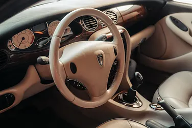 #<Image:0x00007f1cb4d91048>