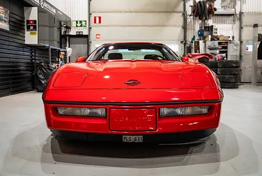 #<Image:0x00007fd9bc94bb80>