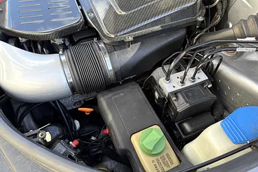 #<Image:0x00007fe9ab816b80>