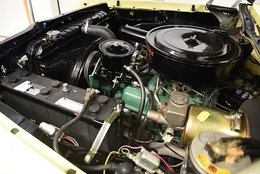 #<Image:0x00007effc0411920>