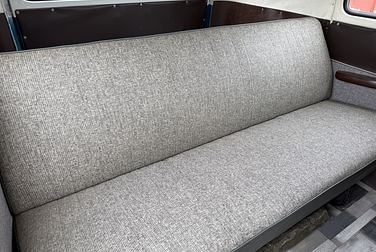 #<Image:0x00007f4188e58348>