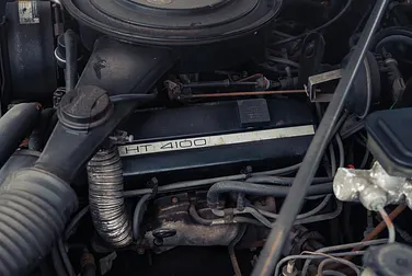 #<Image:0x00007f542f1d76c8>