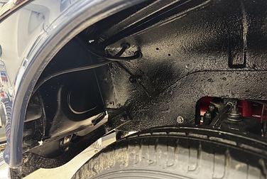 #<Image:0x00007f3d96a29380>