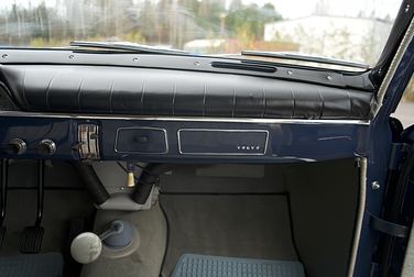 #<Image:0x00007f3d759e4da0>