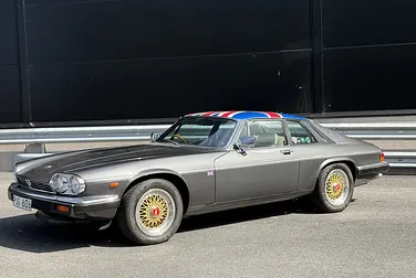 #<Image:0x00007fb2b737d220>