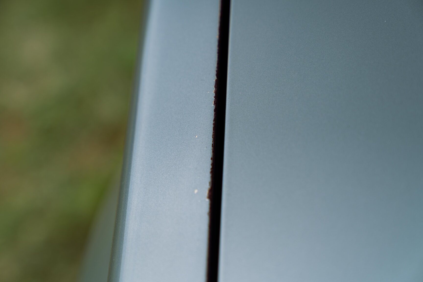 Exteriörbild på 1986 BMW 635 CSi (67)