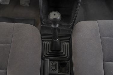 #<Image:0x00007f49f3006ba0>