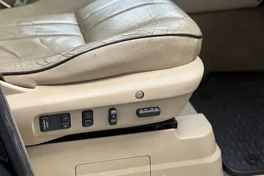 #<Image:0x00007fbc130053d0>