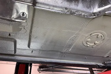 #<Image:0x00007fbc934d2950>