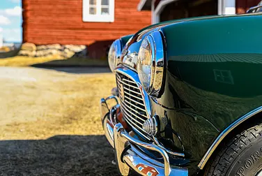 #<Image:0x00007fb2cd641a40>