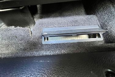 #<Image:0x00007fb76b75dc10>