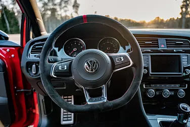 #<Image:0x00007fa2728a7818>