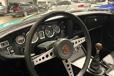 #<Image:0x00007fbc8b258218>