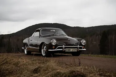 #<Image:0x00007f3e72cc5648>