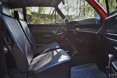 #<Image:0x00007fa84eb012d0>