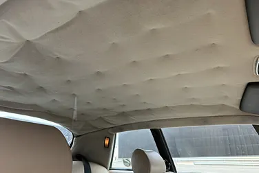 #<Image:0x00007fbbeb9ca780>