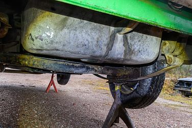 #<Image:0x00007f3525ab16a0>