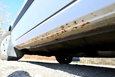 #<Image:0x00007fbc7a15cfa0>