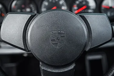 #<Image:0x00007f3ba8230c90>