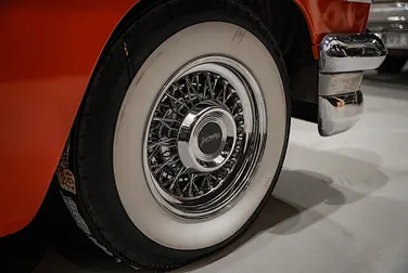 #<Image:0x00007fd9bbfc53e0>