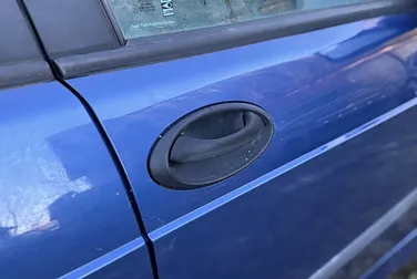 #<Image:0x00007ff6cd275288>